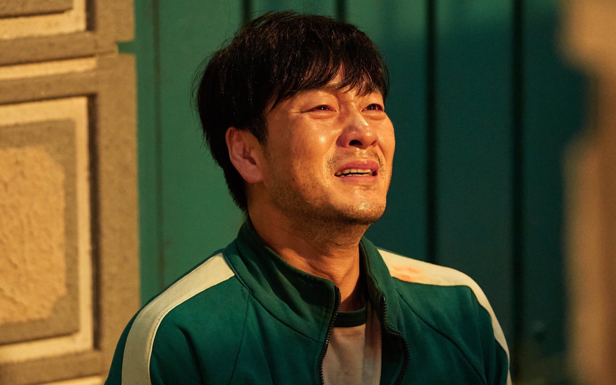 Netflix eleva los precios de sus paquetes de suscripción en España, ante la llegada de sus nuevos realities