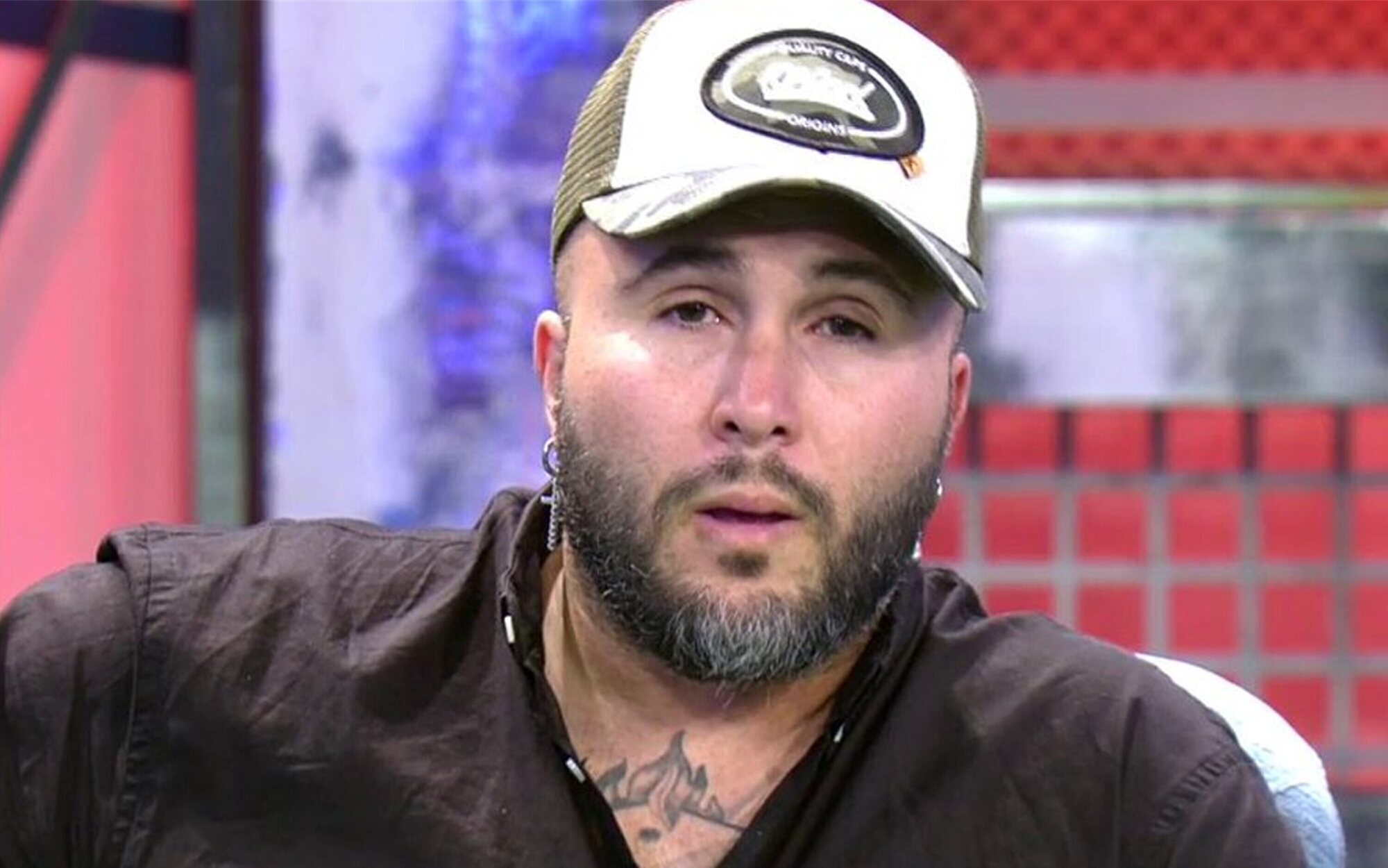 Kiko Rivera se reconcilia con Isabel Pantoja y paraliza la venta de Cantora: "Le perdono el dinero"