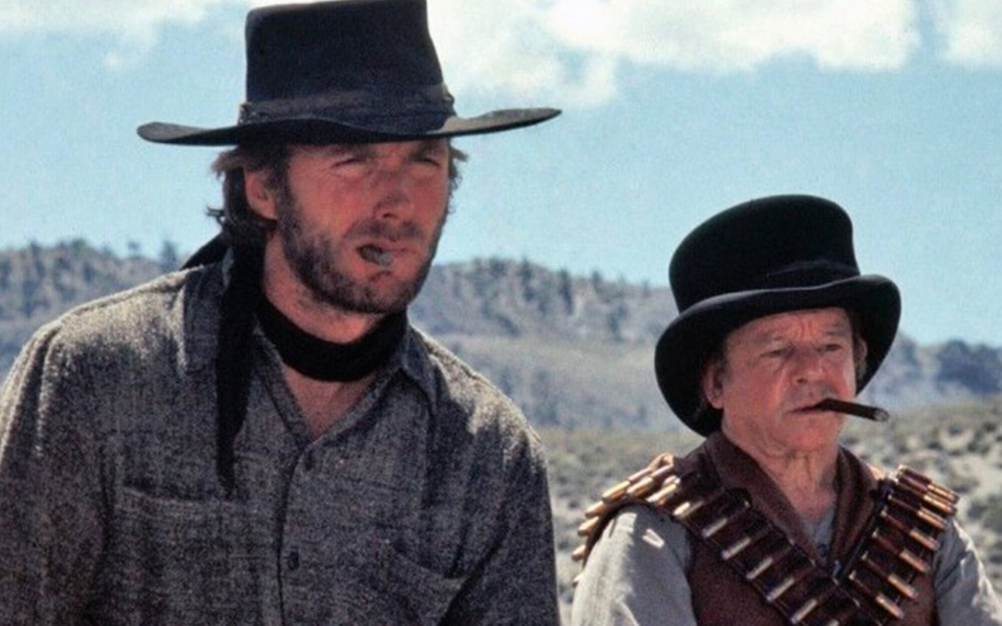 "Infierno de cobardes", en Paramount Network, supera a 'Paramparça: Vidas cruzadas' como lo más visto