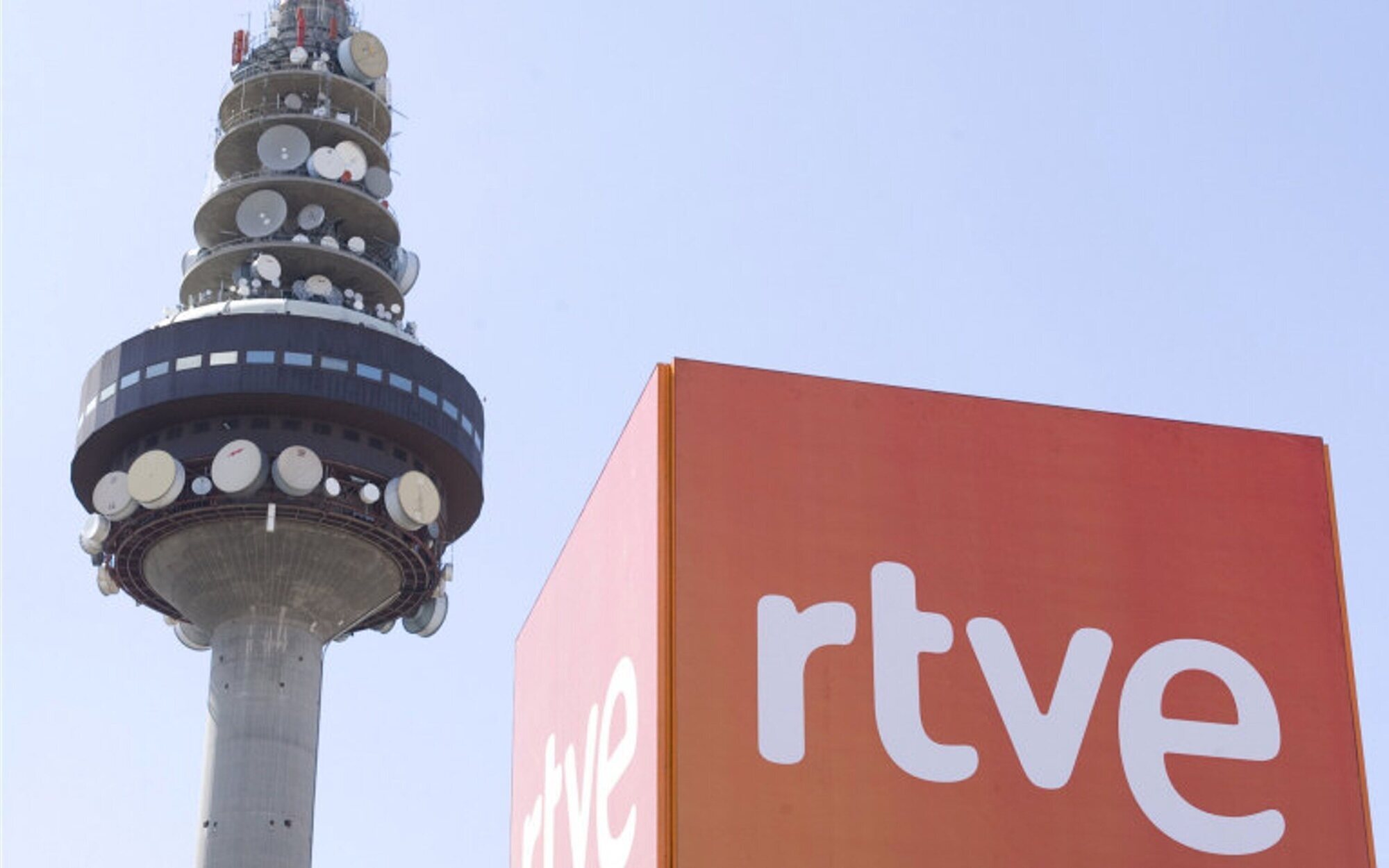 El Gobierno recorta el presupuesto RTVE en 2022 y destinará 30 millones de euros menos que el año anterior
