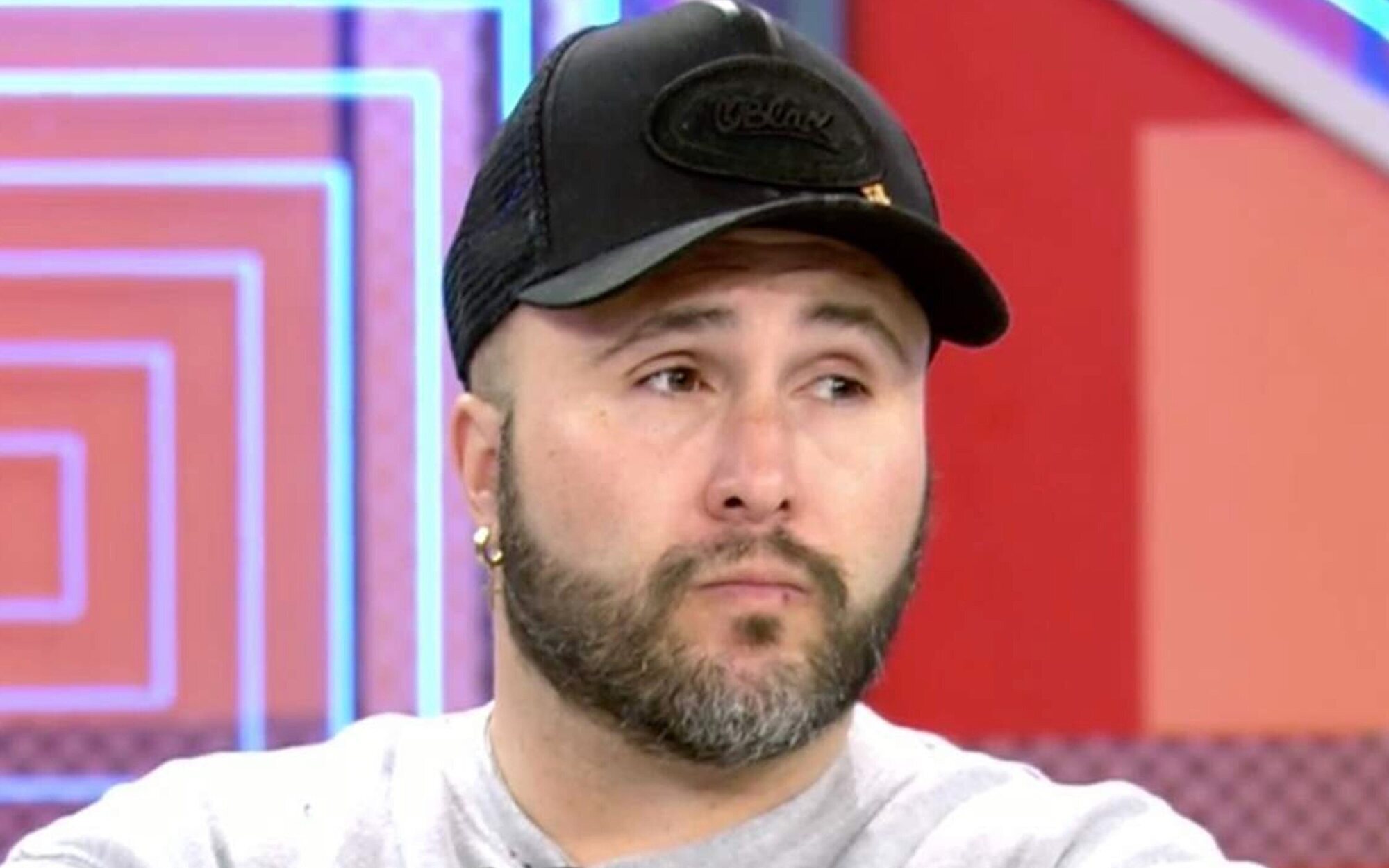 El dardo de Kiko Rivera a 'Sálvame': Critica su baja audiencia para defenderse de una posible infidelidad