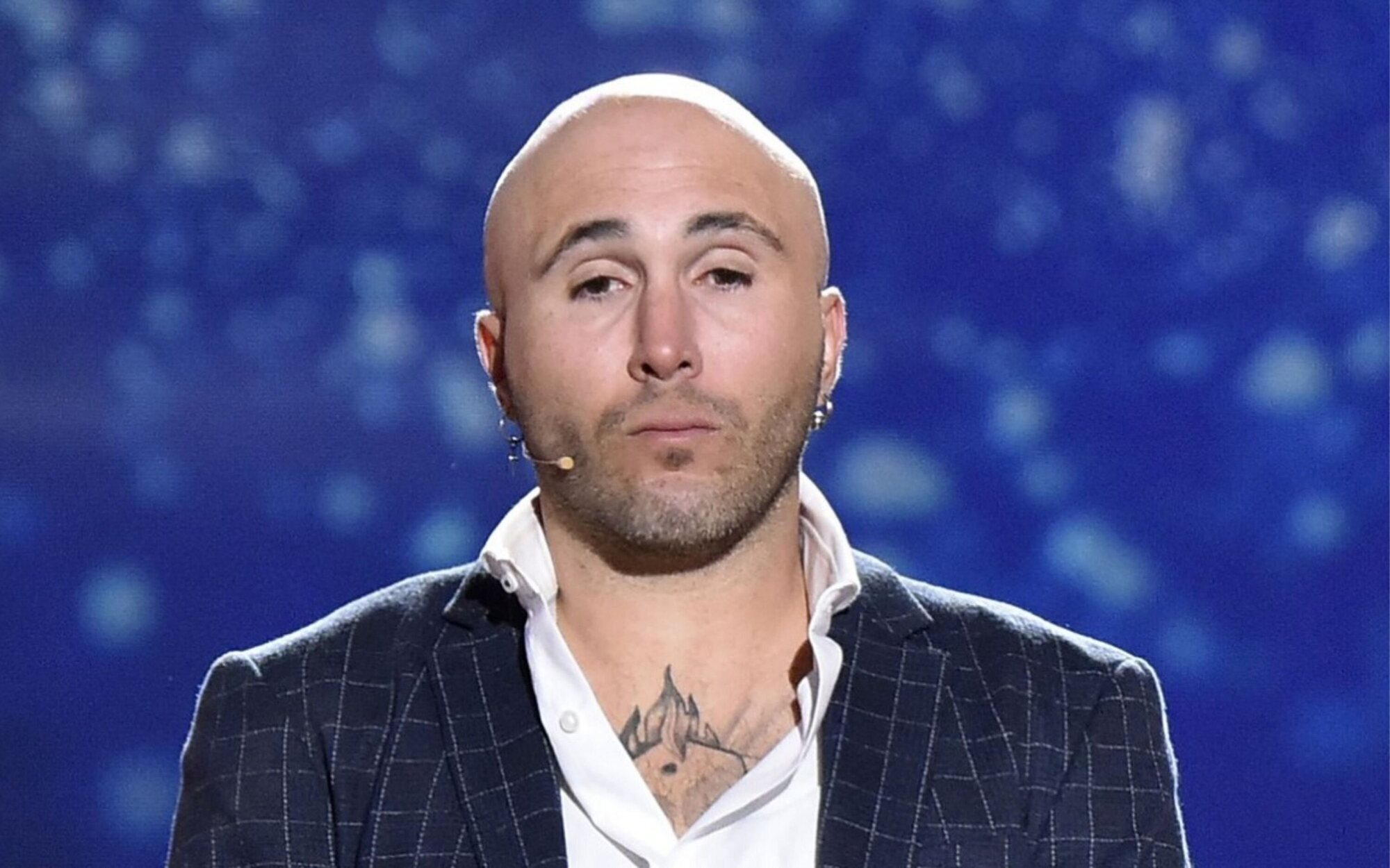 La astronómica cifra que habría ganado Kiko Rivera criticando a Isabel Pantoja, con diez entrevistas en un año