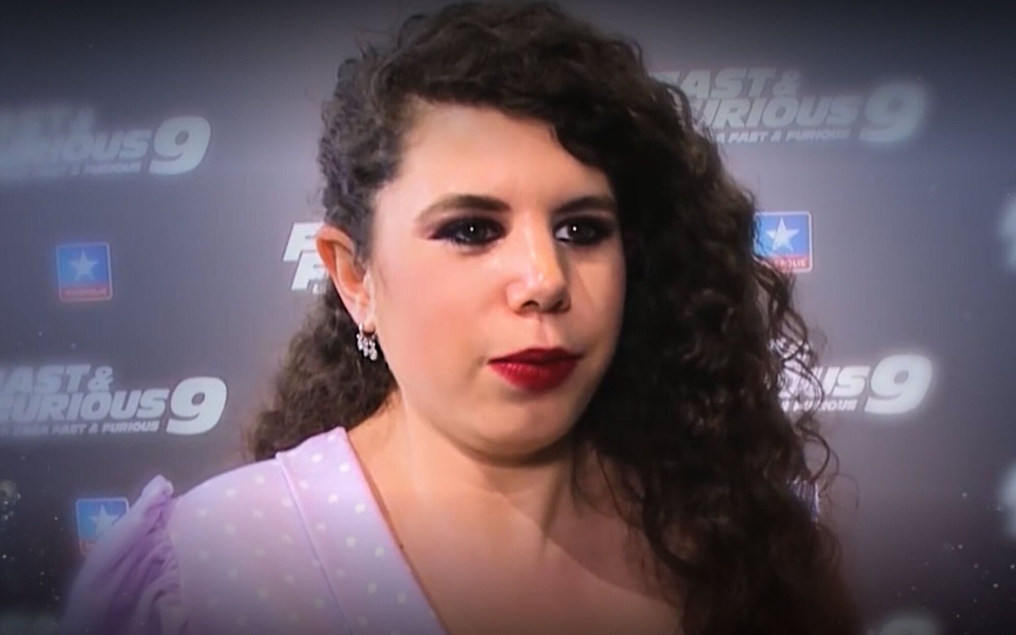 Carla Vigo desmiente a José Antonio León, quien se habría inventado una conversación para enemistarla con Josele Román