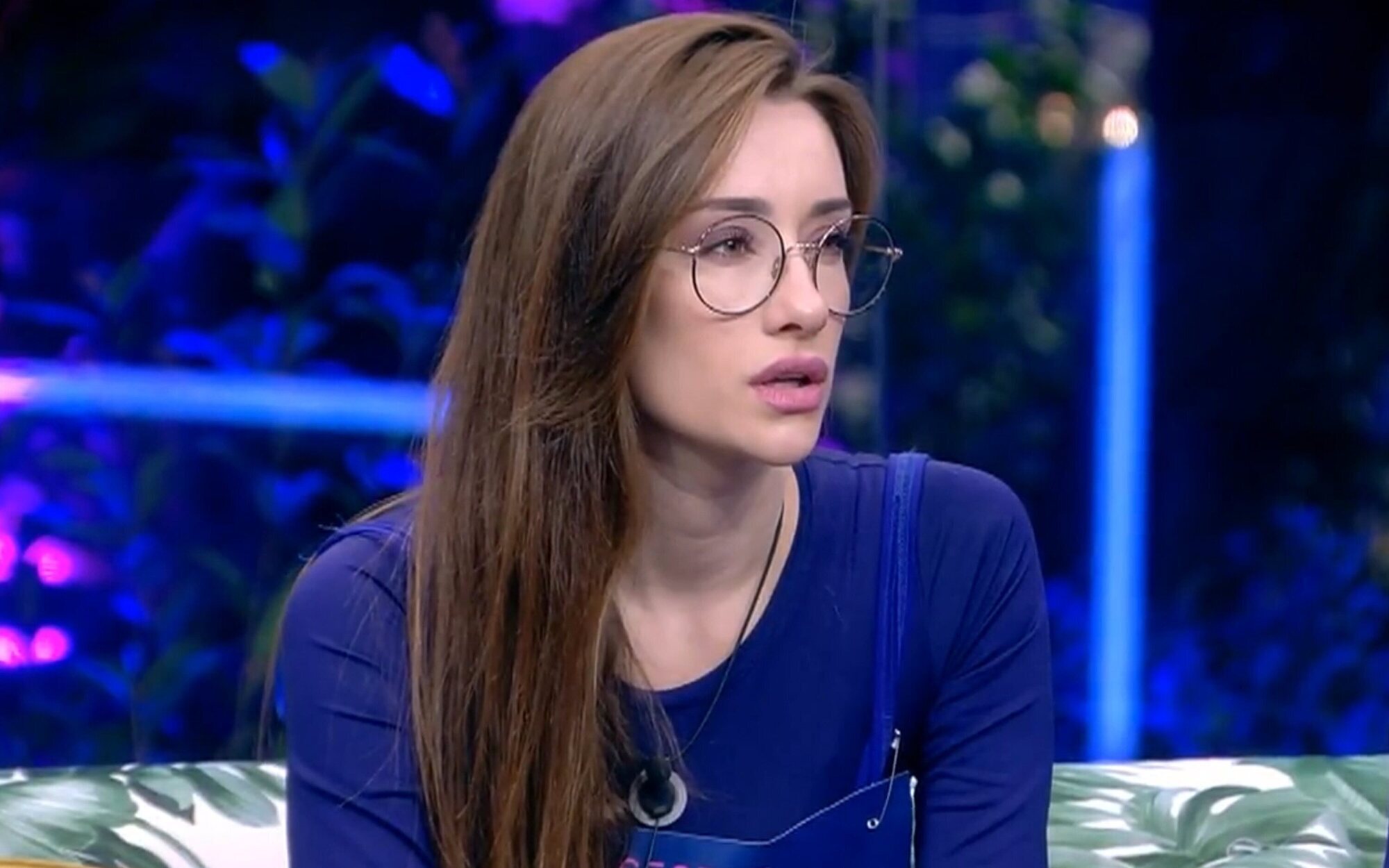 'Secret Story' excluye a la mitad de sus concursantes por culpa de una mecánica fallida