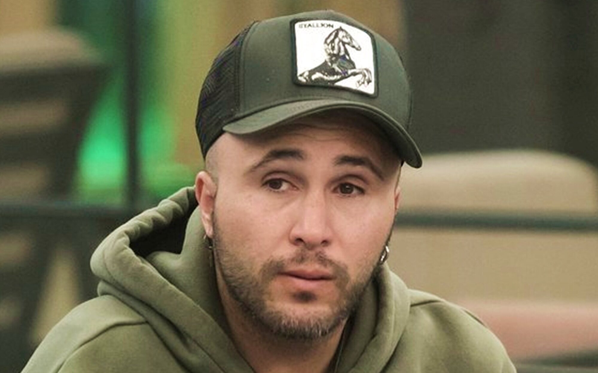 Kiko Rivera estalla contra 'Socialité': "Sois una pesadilla de cojones; viva Antena 3"