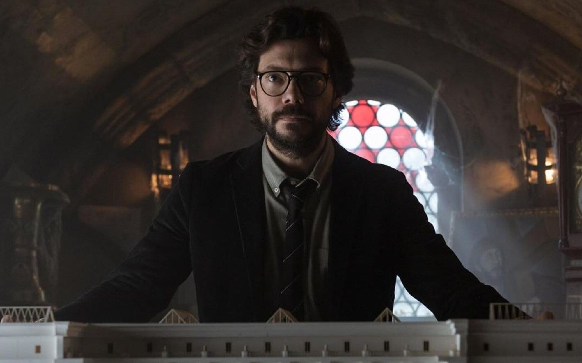 Netflix investigó a un ejecutivo español por su comportamiento exclusivo hacia el colectivo LGTB