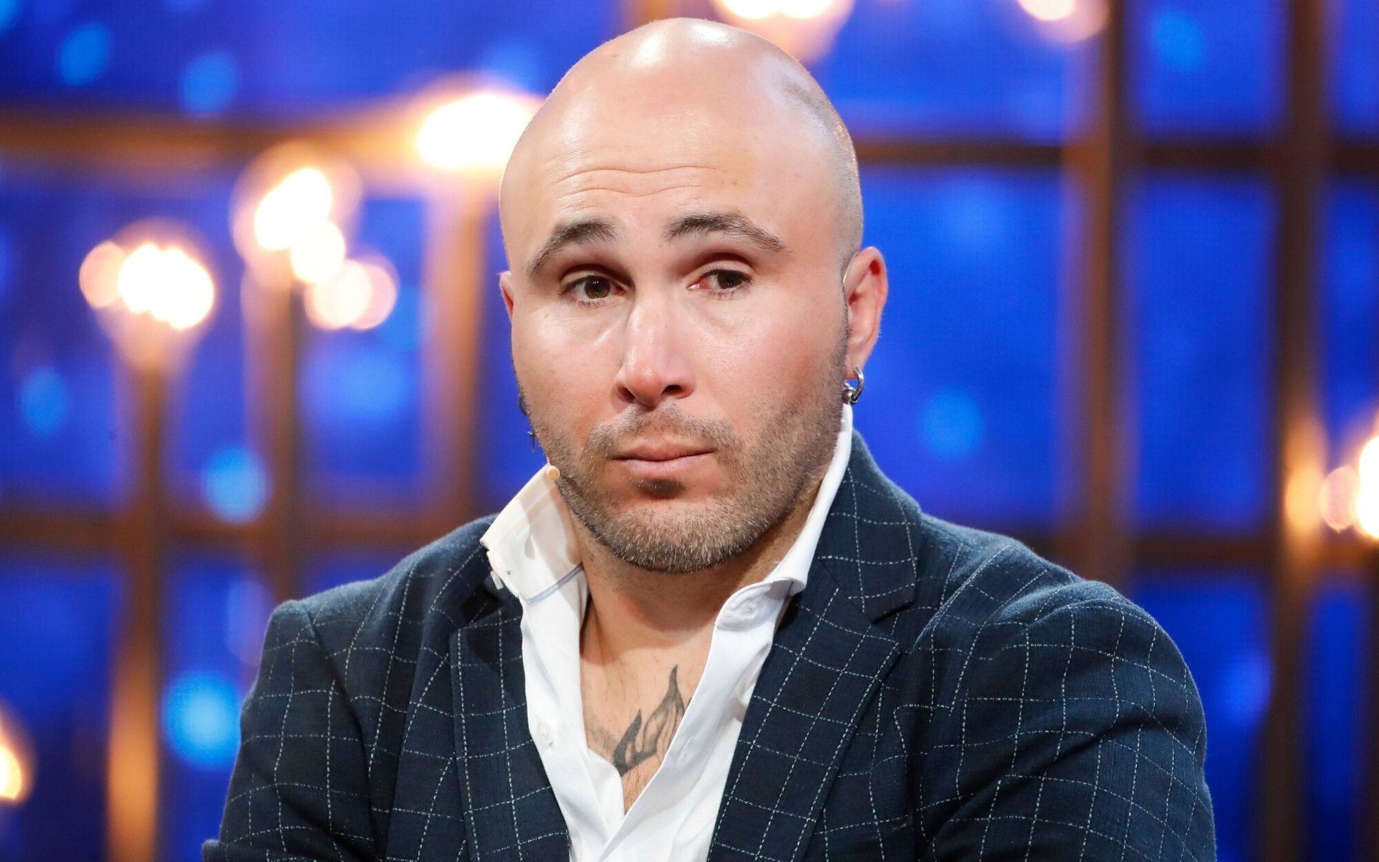 La denuncia de Kiko Rivera a su tío Agustín Pantoja sigue su curso: "No se va a retirar"