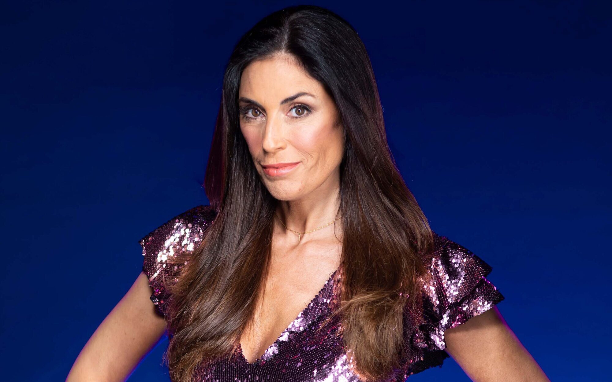 'Secret Story': Isabel Rábago, salvada de la nominación frente a Adara Molinero y Lucía Pariente