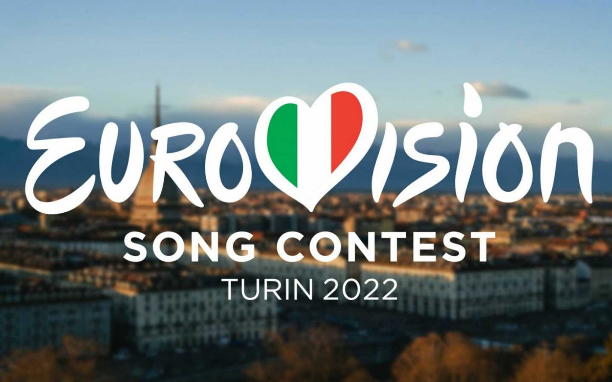 Eurovisión 2022 confirma la participación de 41 países, con la vuelta de Montenegro y Armenia