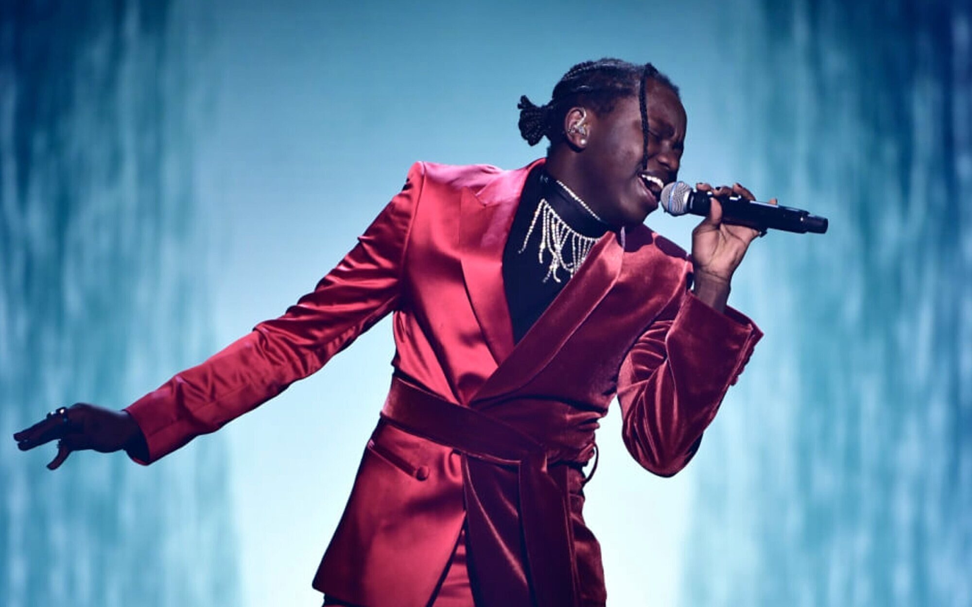 La SVT reforma el Melodifestivalen y sustituye su tradicional Andra chansen por una nueva semifinal