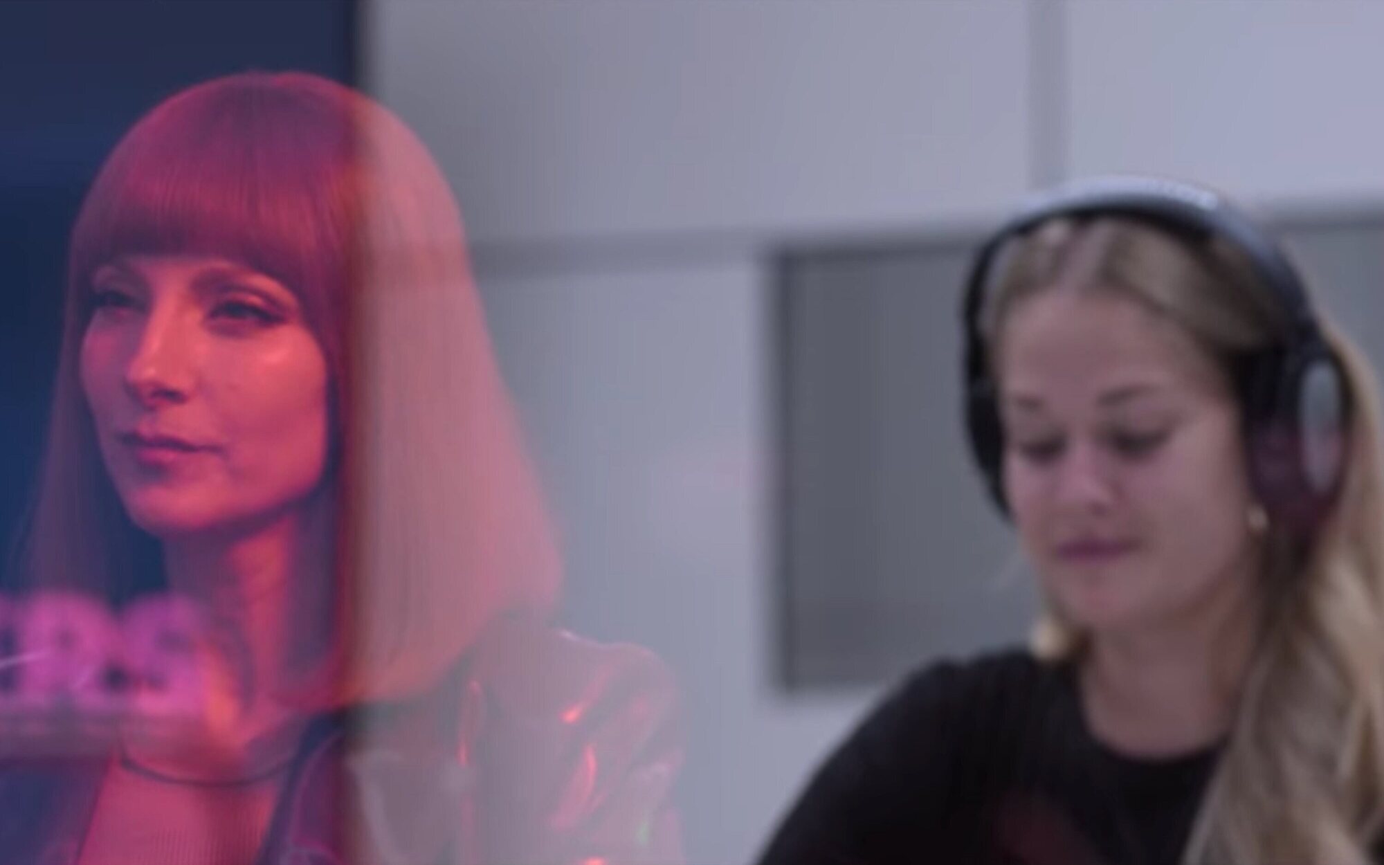 ¿Qué significa la última escena de 'Insiders' y qué podría suponer de cara a la segunda edición?