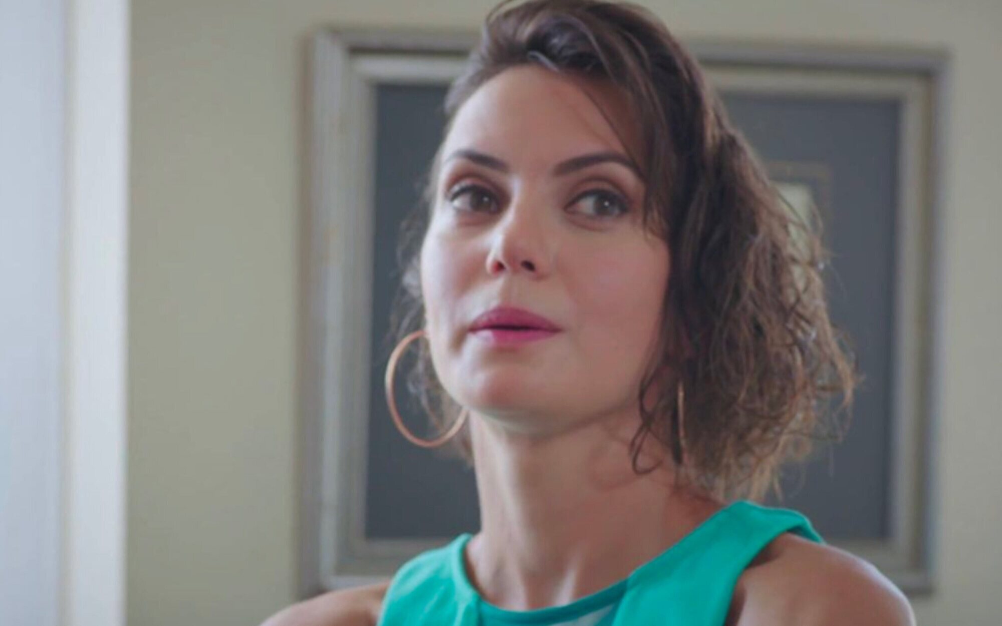 Nova no da opción con sus telenovelas, encabezadas por 'Paramparça'
