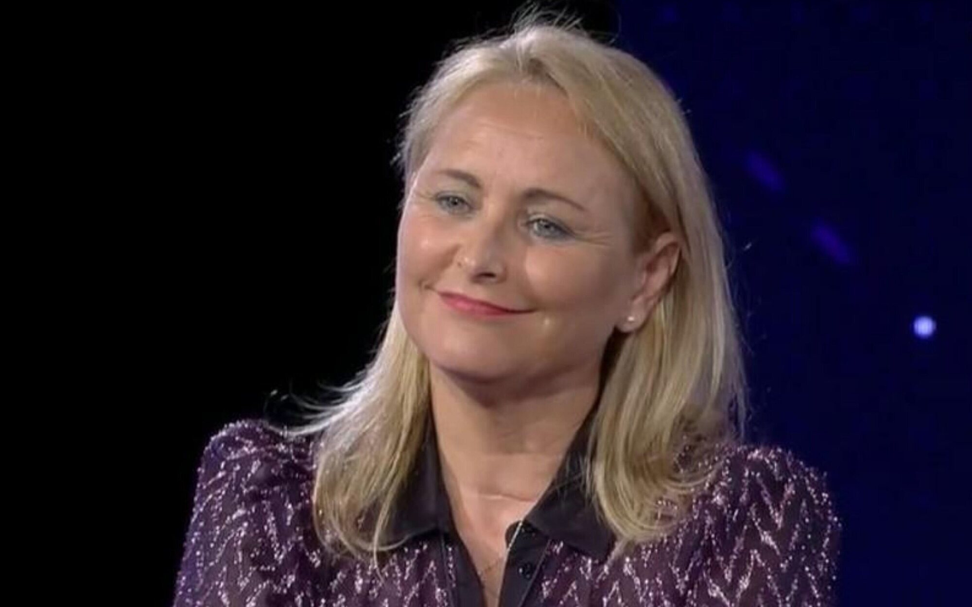 'Secret Story' se reafirma con un 18,5% y el estreno de 'HIT' debuta con un 7,5%