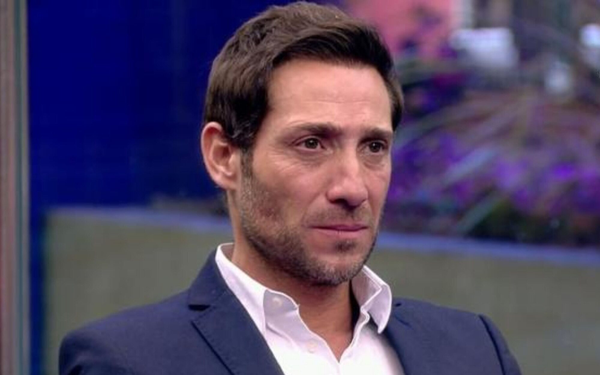 Antonio David Flores acude a comisaría después de que 'Sálvame' especulara sobre su relación especial