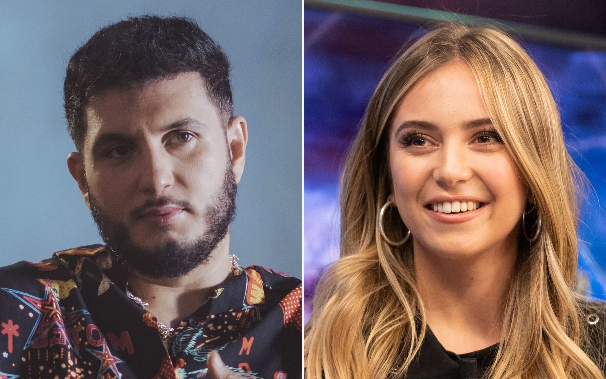 'Idol Kids' ficha a Omar Montes, Ana Mena y Camela para revolucionar el jurado en su segunda edición