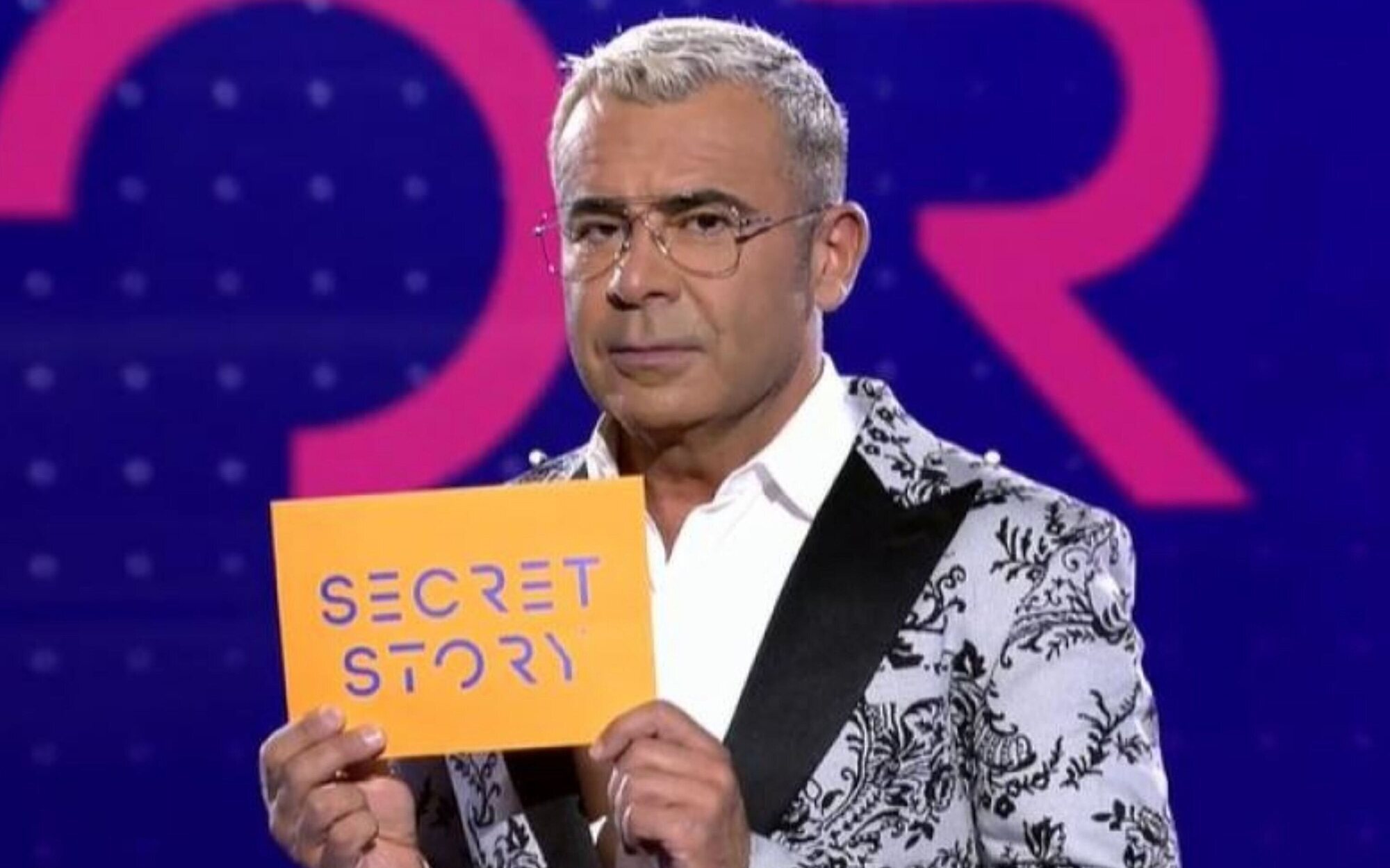 'Secret Story' comete un error en el recuento de nominados que obliga a parar temporalmente las votaciones