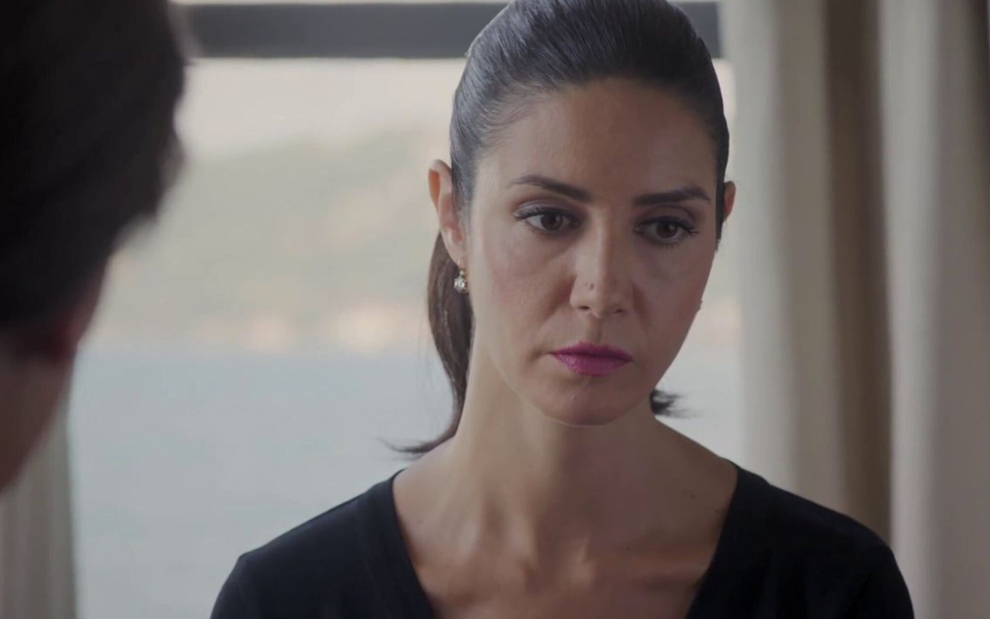 'Paramparça' (3,2%) adelanta al Osasuna-Granada (3%) y lidera la jornada