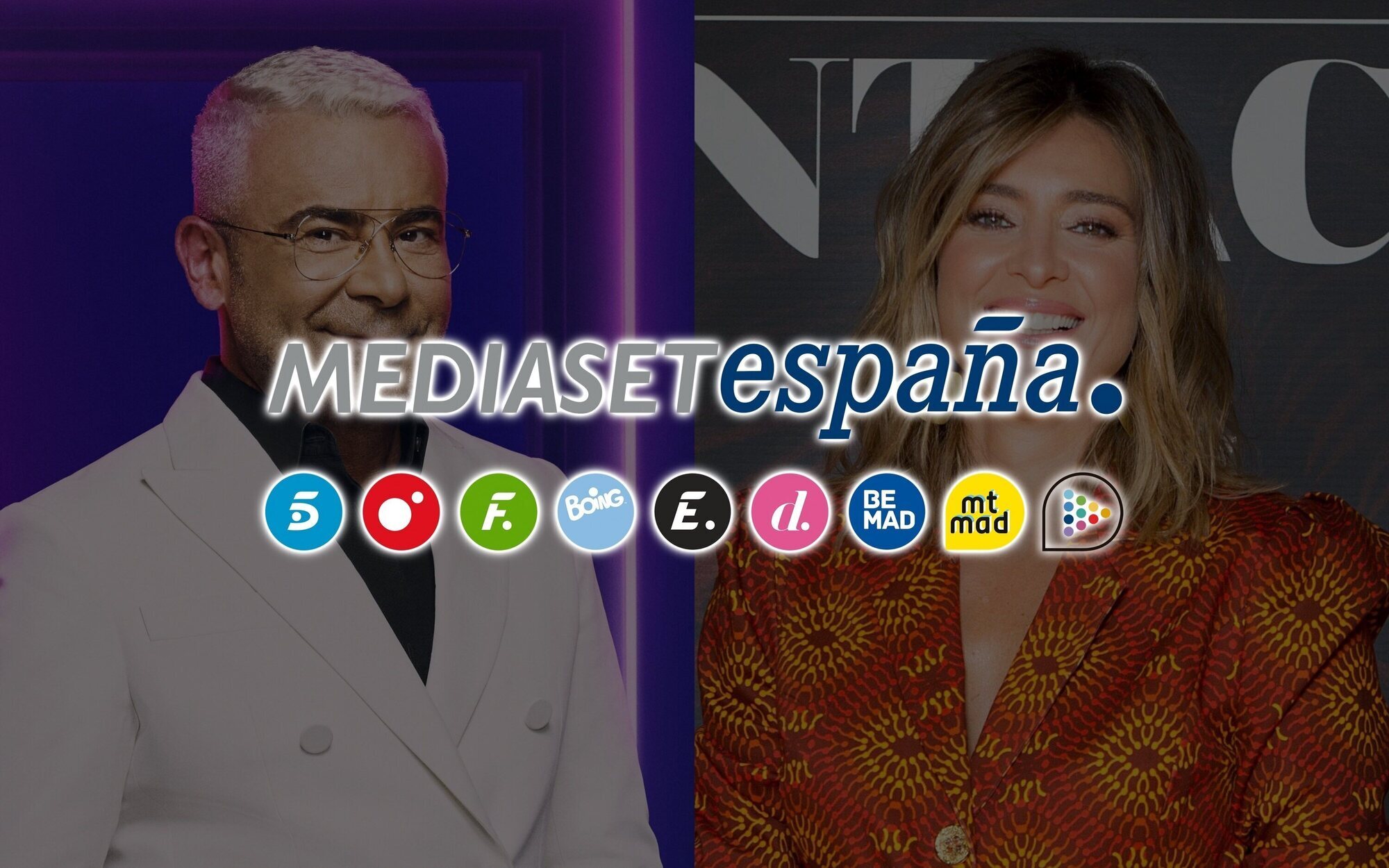 Mediaset España consolida su modelo, con un beneficio neto de 114,2 millones de euros entre enero y septiembre