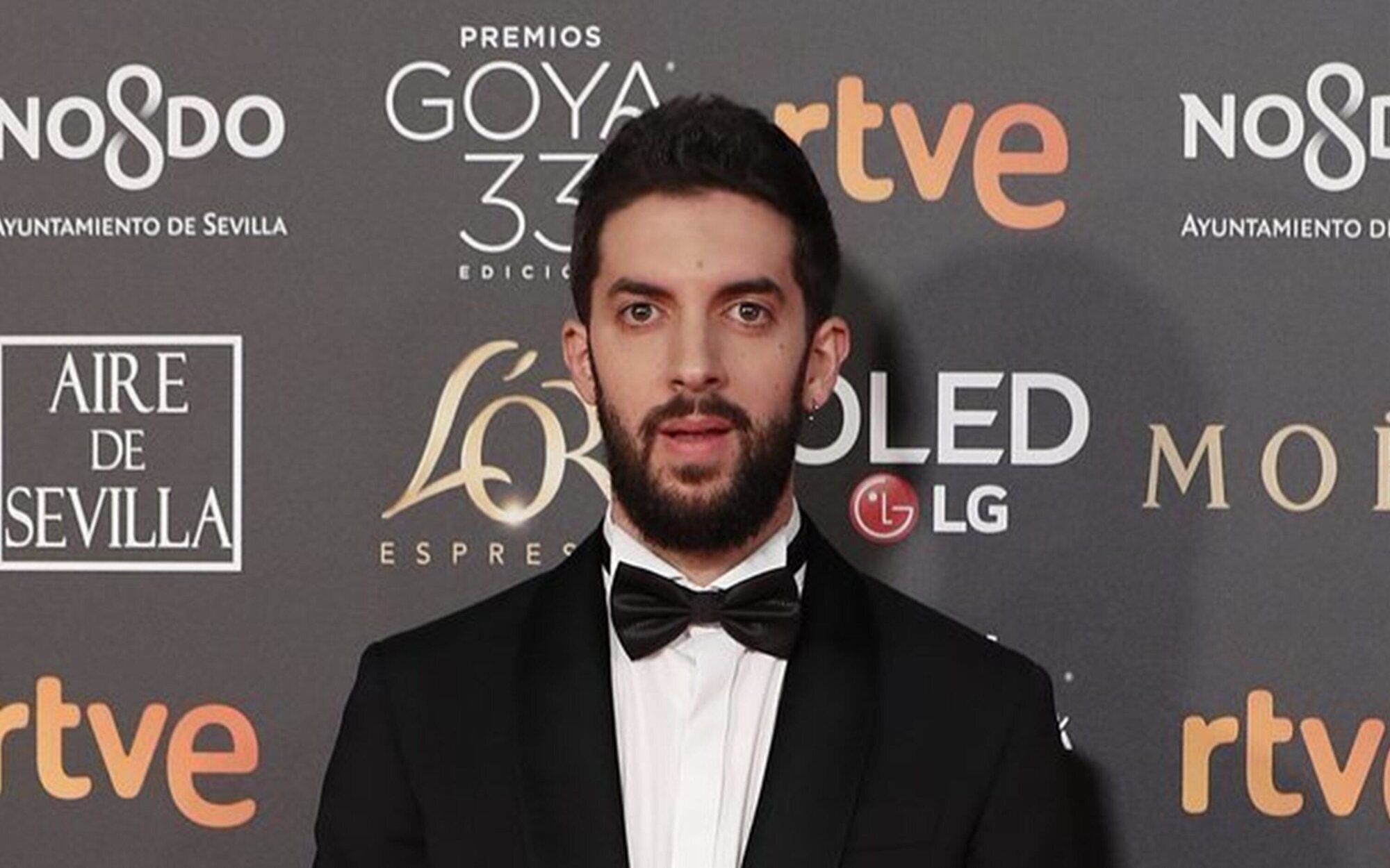 David Broncano consigue vengarse de Wismichu en 'La resistencia', tres años después