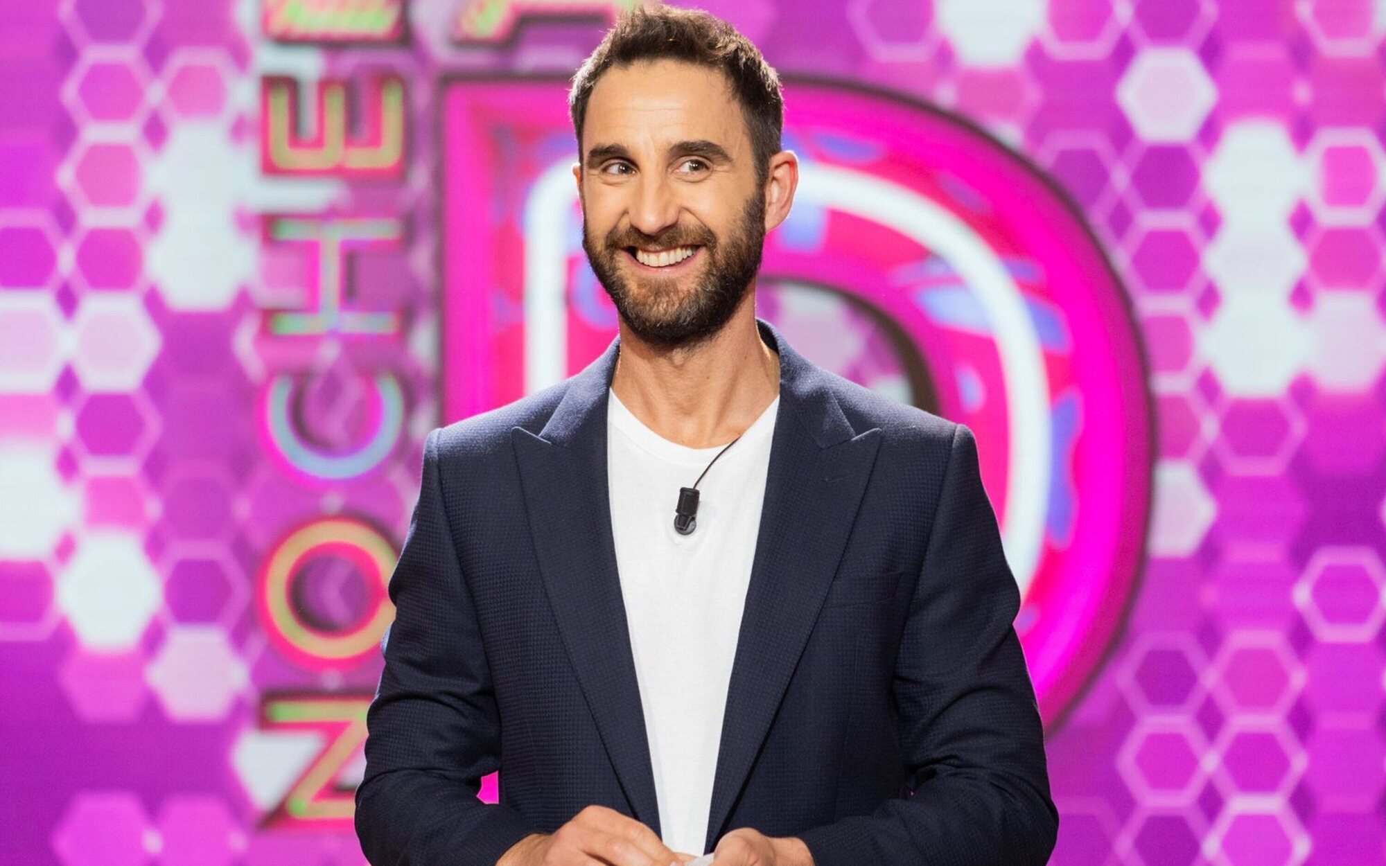 'Secret Story' (15,3%) mantiene su liderazgo sobre 'Inocentes' (10,7%) y el estreno de 'La Noche D' (9,5%)