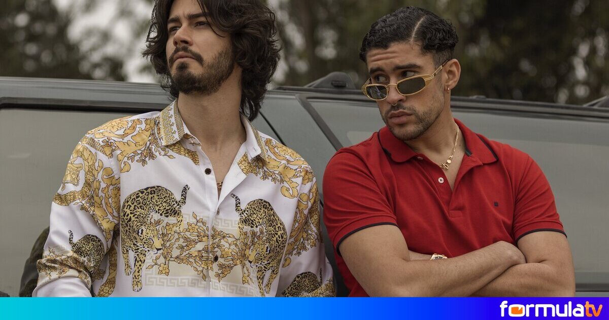 www.formulatv.com