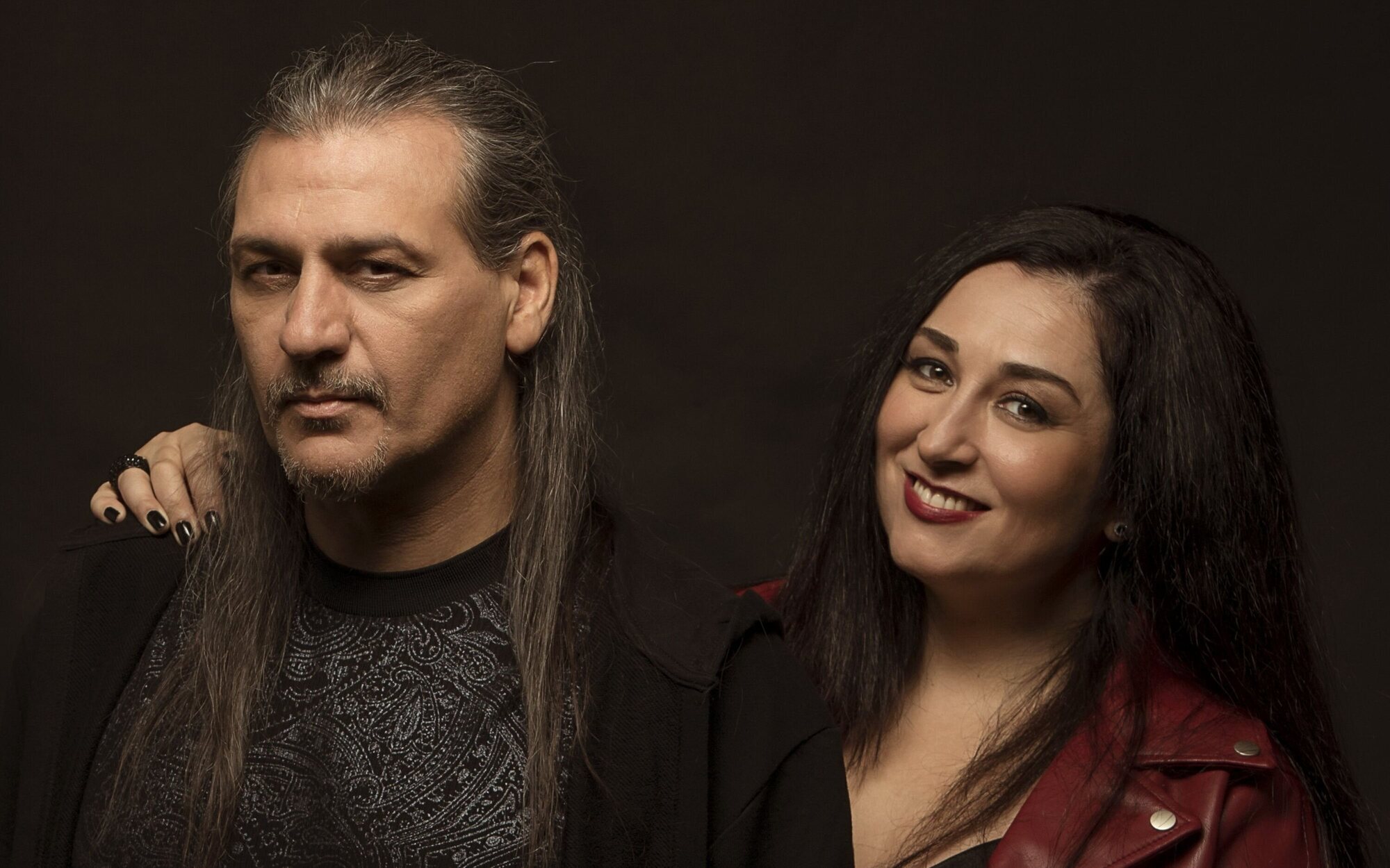 Camela ('Idol Kids'): "Se avecinan discusiones a la hora de poner en común nuestras valoraciones"