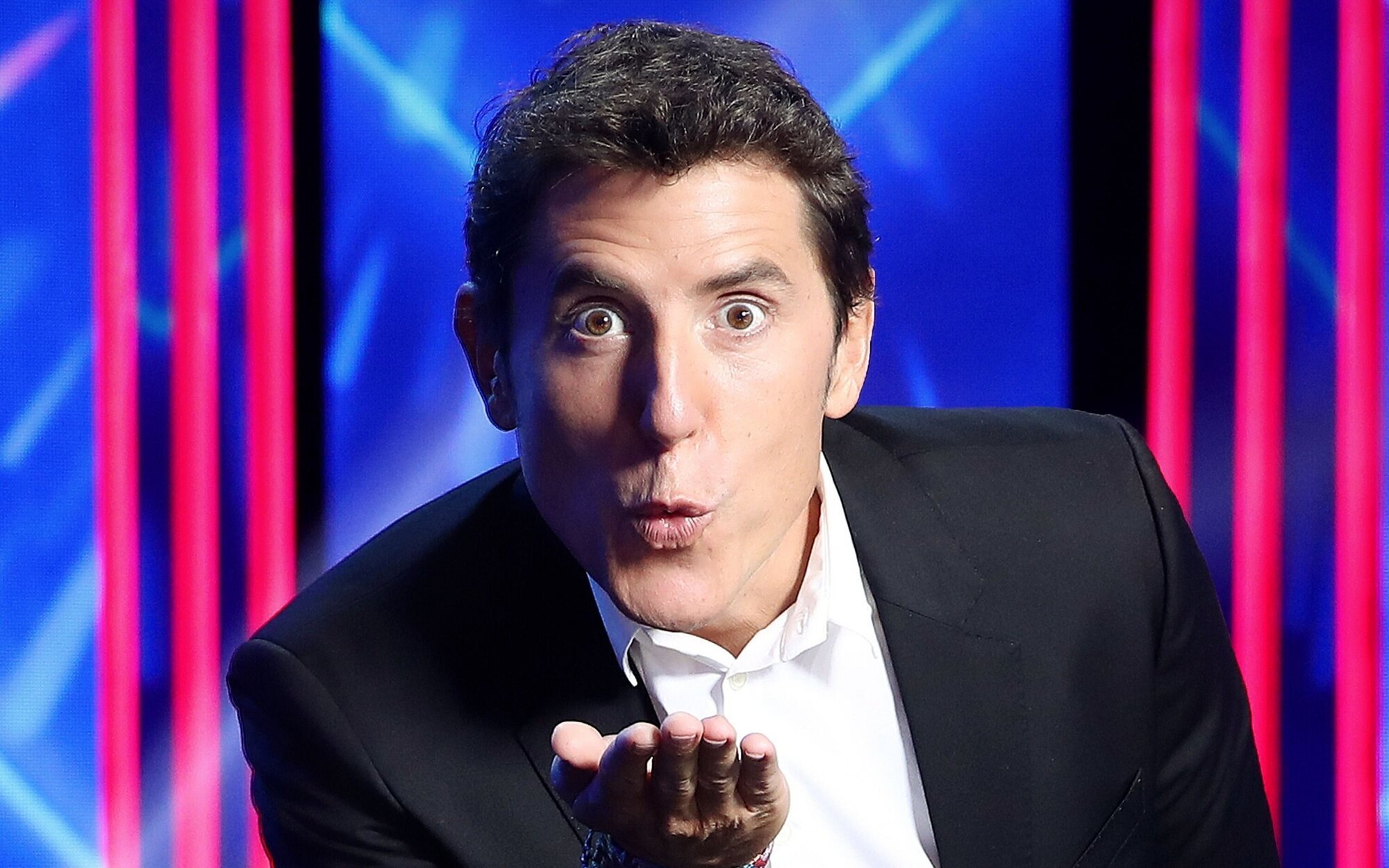 'Tu cara me suena 9' se estrena el 5 de noviembre en Antena 3