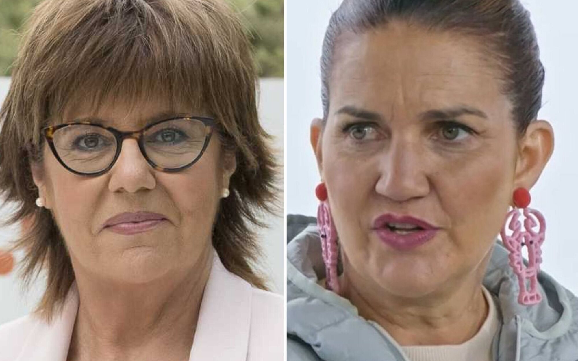 'RTVE responde' abordará las críticas a los jueces de 'MasterChef' por su imitación del acento gallego