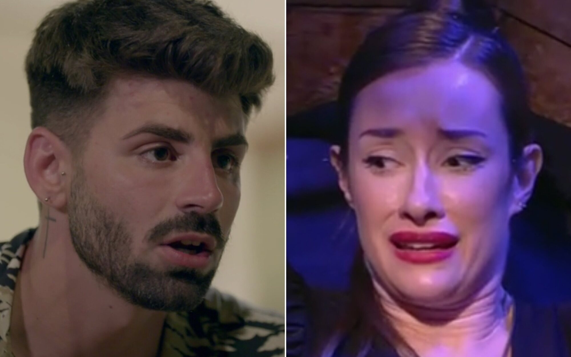 Telecinco (14,4%) recupera el liderazgo en octubre, Antena 3 (13,7%) planta cara y La 1 (9,1%) coge aire