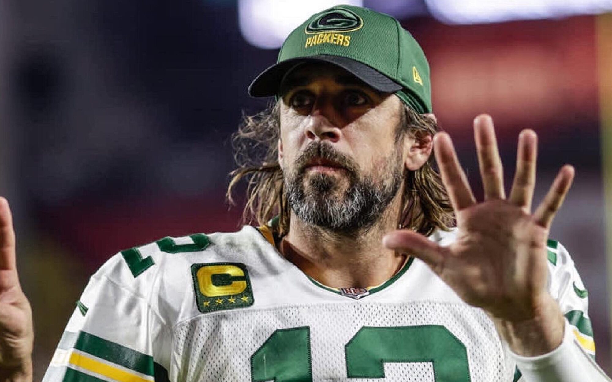 La NFL arrasa con más interés, pero 'Young Sheldon' no se achanta y crece de nuevo