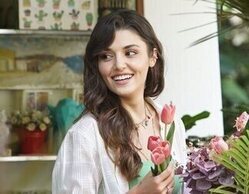 La ficción turca inunda la tarde como lo más visto con 'Love is in the air' y 'Elif' a la cabeza