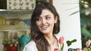 La ficción turca inunda la tarde como lo más visto con 'Love is in the air' y 'Elif' a la cabeza