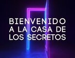 'Secret Story': Todos los secretos confirmados que ocultan los concursantes del reality de Telecinco