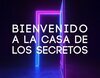 'Secret Story': Todos los secretos confirmados que ocultan los concursantes del reality de Telecinco