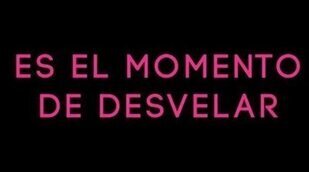 'Secret Story': Todos los secretos confirmados que ocultan los concursantes del reality de Telecinco