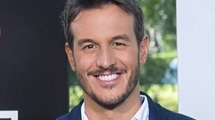 Diego Losada: "Cómo se comunica en redes nos da pistas en la tele de que la era de lo artificial ha terminado"