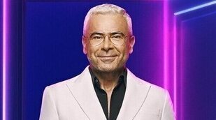 Telecinco adelanta su prime time a las 20:00h para frenar el éxito de 'Pasapalabra' y 'El hormiguero'