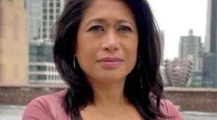 El especial 'The Women of 9/11' destaca en ABC, mientras que 'Big Brother' mantiene su reinado