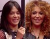 El inesperado tonteo entre Sofía Cristo y Fiama Rodríguez en 'Secret Story': "Me parece una tía muy atractiva"
