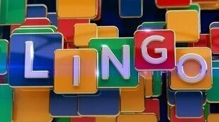 Canal Sur y Unicorn Content recuperan el mítico concurso 'Lingo', 25 años después de su final en TVE