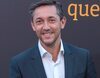 Javier Ruiz ficha por Televisión Española para presentar un programa de debate en La 1
