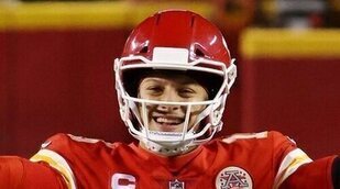 La NFL arrasa con casi 22 millones de espectadores, pulverizando sus marcas con un rating del 6,5