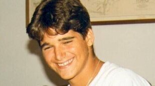 'Got Talent' se vuelca con los padres de Ignacio Echeverría, el "héroe del monopatín", tras un bonito homenaje