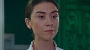 Trece y FDF empatan en el liderazgo del día, pero Nova se lleva lo más visto con 'Elif'