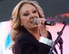Muere María Mendiola, integrante de Baccara y representante de Eurovisión, a los 69 años