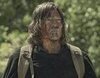 Daryl se reencuentra con una vieja conocida en el 11x04 de 'The Walking Dead'