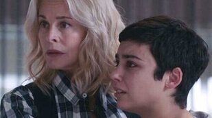 Telecinco pone fecha al regreso de 'Madres' y muestra cómo será el adelanto de prime time en días con ficción