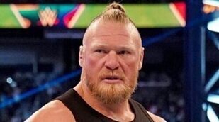 WWE SmackDown vuelve a liderar la noche frente a la reposición de 'Shark Tank'