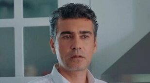 'Infiel' (18,3%) lidera frente al pobre estreno del debate de 'Secret Story' (12,9%)