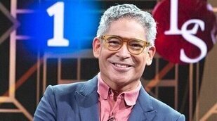 'Lazos de sangre' vuelve a La 1, con la segunda parte de su cuarta temporada, el miércoles 22 de septiembre